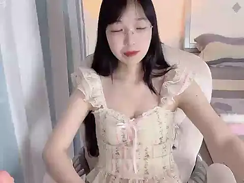 Anya-2026 online show from 29, 6, 2026
