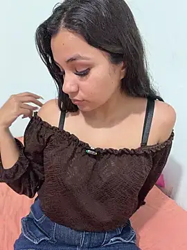 Snapshot of Colochitapupy chatting on 30, 4, 2026 Colochitapupy online show from 30, 4, 2026