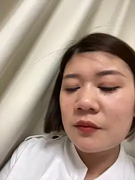 minmin-baby online show from 28, 3, 2026