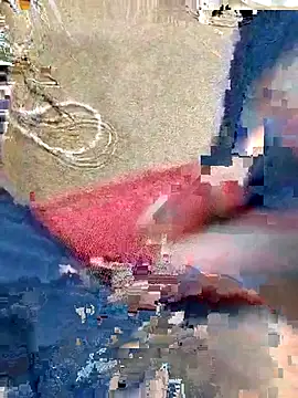 Snapshot of SLBL chatting on 2, 4, 2026 SLBL online show from 2, 4, 2026