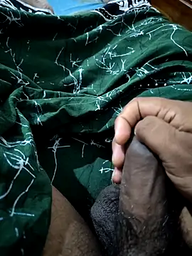 Snapshot of SLBL chatting on 13, 4, 2026 SLBL online show from 13, 4, 2026