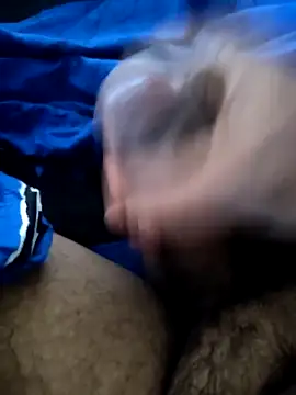 Snapshot of SLBL chatting on 14, 4, 2026 SLBL online show from 14, 4, 2026