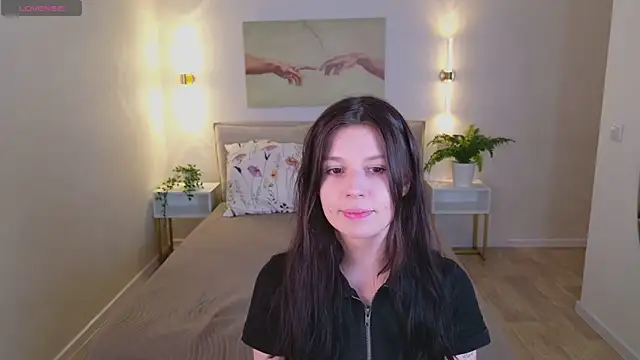 Snapshot of softie_dream chatting on 26, 3, 2026 softie dream online show from 26, 3, 2026