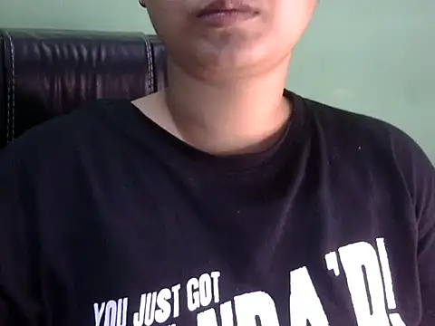 shivi jaan online show from 2, 5, 2026