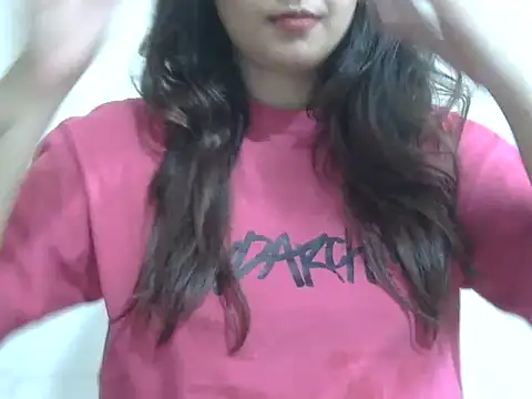 shivi jaan online show from 29, 5, 2026