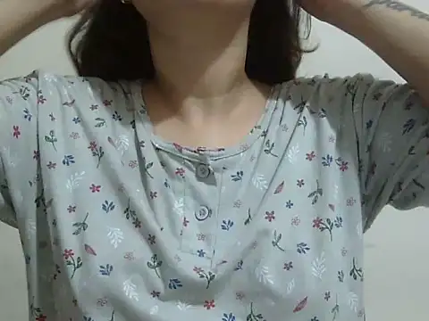 shivi jaan online show from 3, 6, 2026