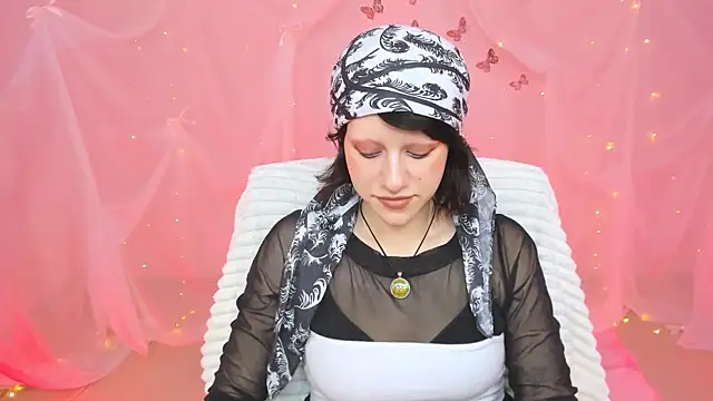LidaDarknet online show from 15, 5, 2026