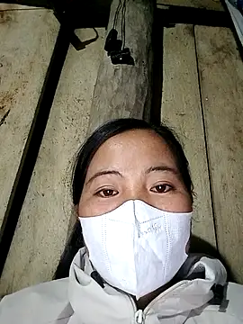 Snapshot of Leonasexyxyz chatting on 28, 3, 2026 Leonasexyxyz online show from 28, 3, 2026