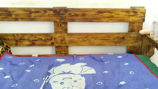 Ashley-ft online show from 28, 7, 2026