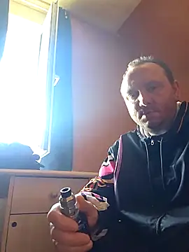 Snapshot of Ylidd chatting on 26, 3, 2026 Ylidd online show from 26, 3, 2026