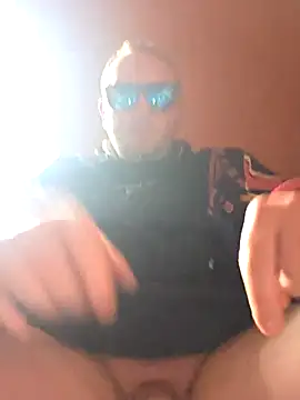 Snapshot of Ylidd chatting on 27, 3, 2026 Ylidd online show from 27, 3, 2026