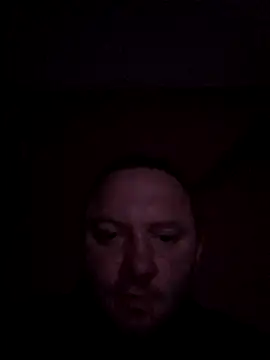 Snapshot of Ylidd chatting on 29, 3, 2026 Ylidd online show from 29, 3, 2026