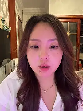 thelittlexx online show from 4, 4, 2026