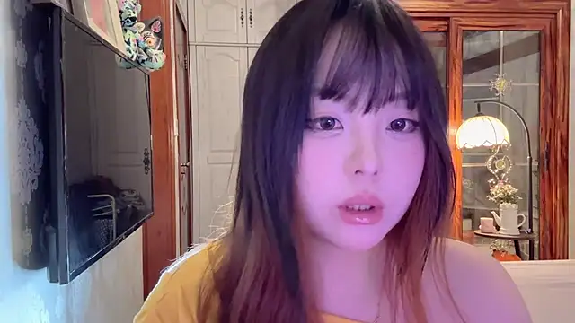 thelittlexx online show from 28, 4, 2026