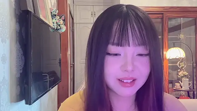 thelittlexx online show from 29, 4, 2026