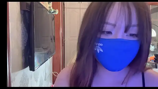 thelittlexx online show from 3, 6, 2026