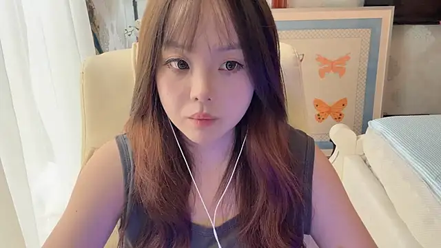 thelittlexx online show from 18, 6, 2026