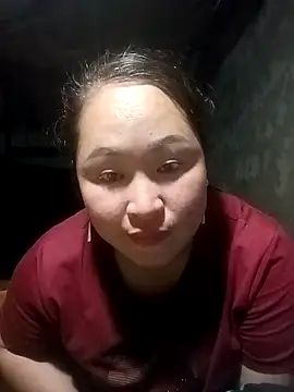 Smile-x online show from 27, 3, 2026