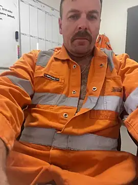 macfromoz online show from 11, 5, 2026