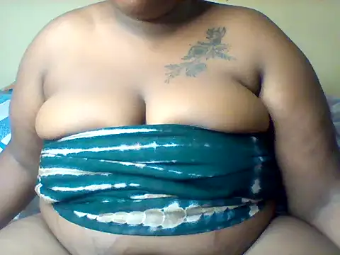 bunny jay online show from 19, 4, 2026