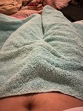 Snapshot of shyyyyy0 chatting on 14, 6, 2026 shyyyyy0 online show from 14, 6, 2026