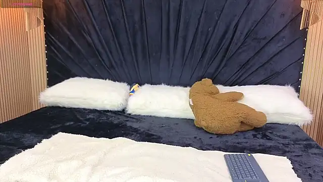 Ary-Horney online show from 27, 3, 2026