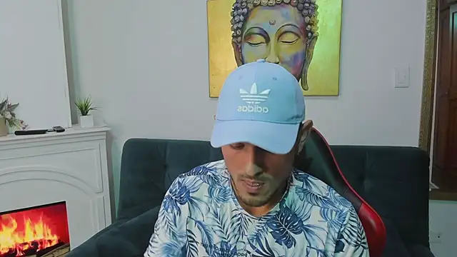 jacob stonne online show from 8, 4, 2026