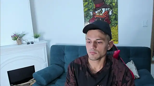 jacob stonne online show from 6, 6, 2026
