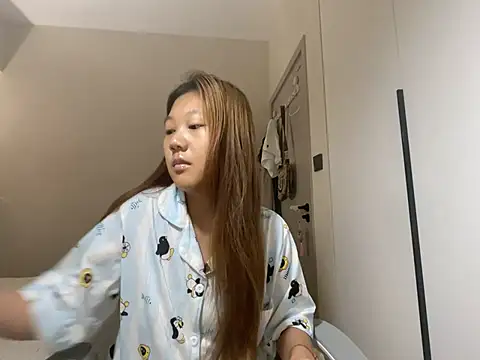 tutu512 online show from 8, 7, 2026