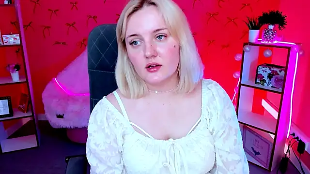 KathyBriggs online show from 27, 3, 2026