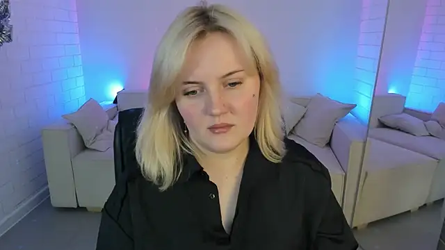 KathyBriggs online show from 28, 3, 2026