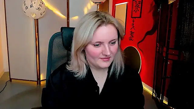KathyBriggs online show from 3, 5, 2026