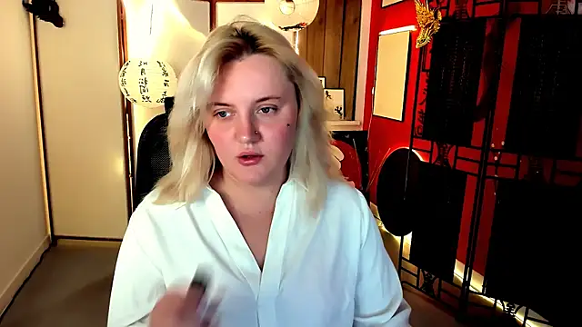 KathyBriggs online show from 23, 6, 2026