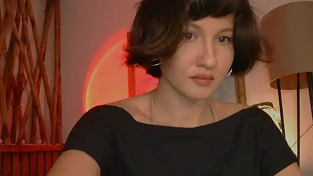 Snapshot of wanderwhitch chatting on 22, 5, 2026 wanderwhitch online show from 22, 5, 2026