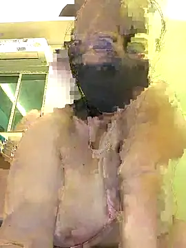 sonalidey5564 online show from 3, 4, 2026