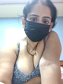 sonalidey5564 online show from 7, 4, 2026