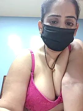sonalidey5564 online show from 8, 4, 2026