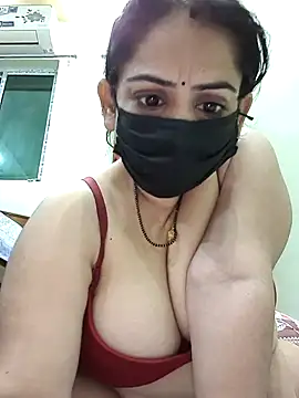 sonalidey5564 online show from 31, 5, 2026