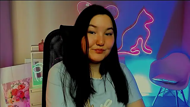CamilaMartiez online show from 28, 5, 2026