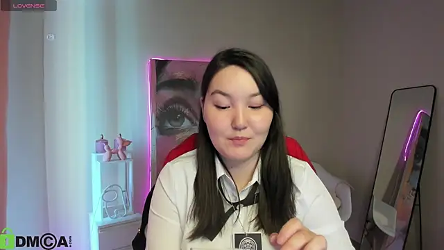 Snapshot of CamilaMartiez chatting on 14, 7, 2026 CamilaMartiez online show from 14, 7, 2026