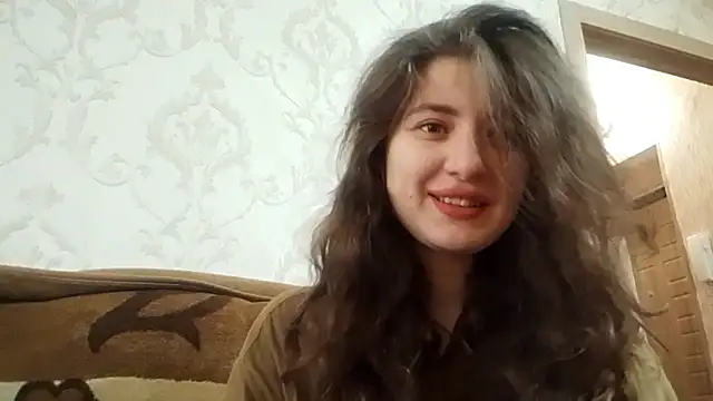 Snapshot of BonitaZinke chatting on 22, 4, 2026 BonitaZinke online show from 22, 4, 2026