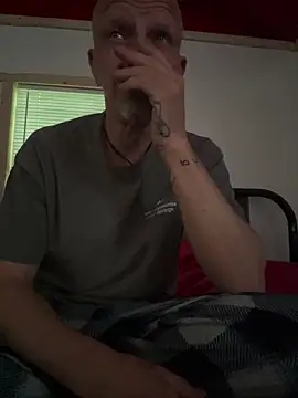 playxime online show from 7, 4, 2026