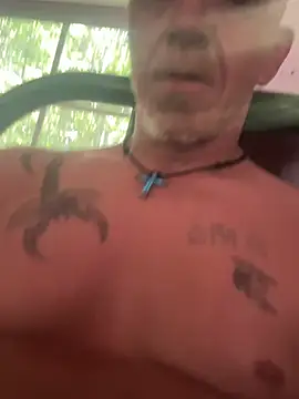 playxime online show from 17, 4, 2026