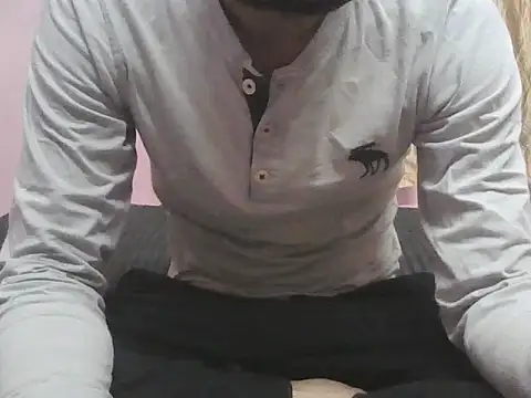 Snapshot of sexy_soul_me chatting on 22, 4, 2026 sexy soul me online show from 22, 4, 2026