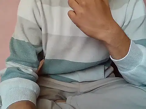sexy soul me online show from 9, 5, 2026