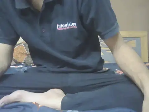 sexy soul me online show from 18, 5, 2026