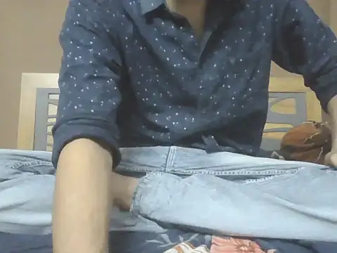 sexy soul me online show from 24, 5, 2026