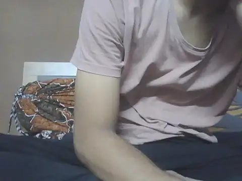 sexy soul me online show from 4, 6, 2026