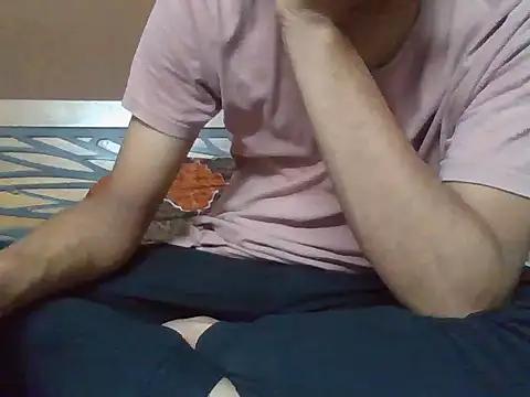 Snapshot of sexy_soul_me chatting on 16, 6, 2026 sexy soul me online show from 16, 6, 2026