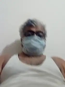 mature55 online show from 3, 4, 2026